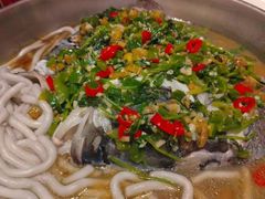 -乡里八闽·福州乡土菜(火车北站店)