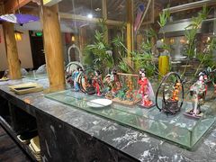 -添赐温泉馆(上南路店)