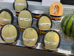 -叶氏兄弟果业(长生街店)