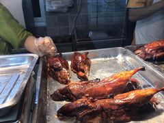 -达记卤菜店(红庙店)