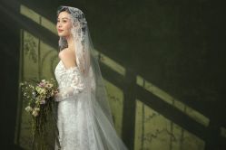 -今生有约婚纱摄影店(景德路店)