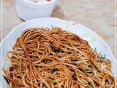 -力力豆花庄(广渠门店)