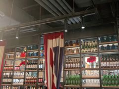 -华豫川酒家(大卫城店)