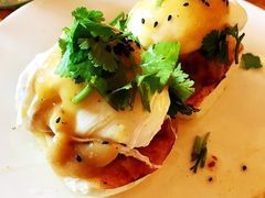 -Egg•Allday Brunch(襄阳北路店)
