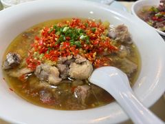-笨罗卜浏阳菜馆(龙华鹏润达店)