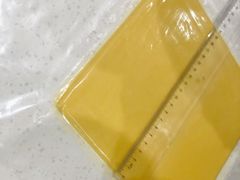 -ABC Cooking Studio(北京颐堤港店)