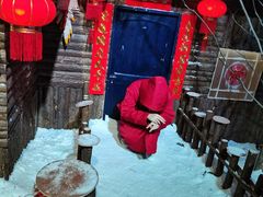 -弘阳·未来世界(弘阳广场店)