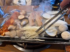 -香猪坊(五道口店)