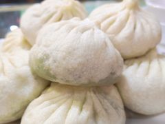 -宝正臻天津包子总店(金阳光居易店)