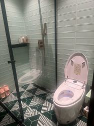 -花隐·美芙炫海菲秀皮肤管理中心