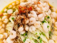 -御面斋精品面馆