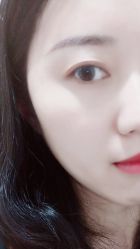 -久匠·野生眉半永久纹眉