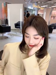 -MRMODE时尚先生美发沙龙