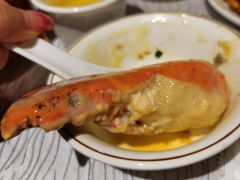 -强记海鲜·大排档(蛇口新街店)