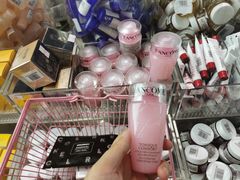 -苏宁极物(苏宁生活广场店)