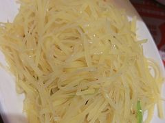 -渝味堂(彩云城店)