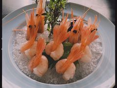 -小十料理(新城店)