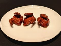 -新荣记(温岭九龙店)