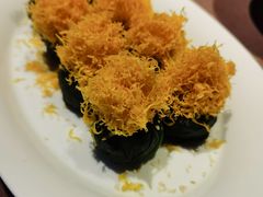 -香港财记(汇励99城市公园店)