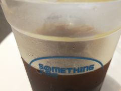 -Something For(中洲湾店)