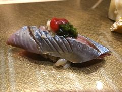-鮨一日本料理旗舰店(总店)