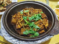 -骑龙海鲜酒家