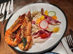 -Ambra Haus琥珀屋精酿餐厅(宝山店)