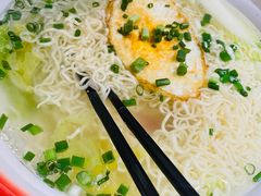 -马房湾66号·江湖菜