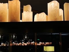 -富力丽思卡尔顿酒店·FLAIR餐厅酒吧