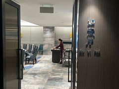 -新海利海鲜城·41年珠海老字号(夏湾店)