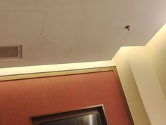 -华夏良子·足道SPA艾灸(山东大厦店)