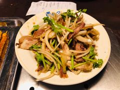 -黄三怪(银座和谐广场店)