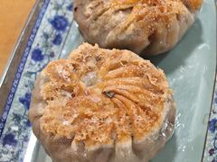 -福州人铭小吃