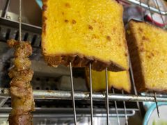 -古彭7只羊·徐州烧烤(旗舰店)