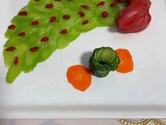 -红蕾家政·保姆·育儿嫂·钟点工