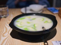 -渔太泰漓江小馆·广西融合菜(西街店)