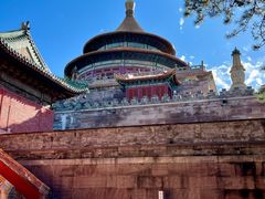 -普乐寺