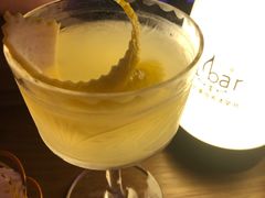 -1BAR音乐清吧