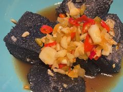 -湘鼎盛·大厨鲜炒湖南味(高新银泰店)