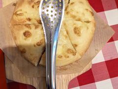 -西贝(上海新梅广场店)