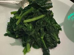 -北京四季酒店·采逸轩