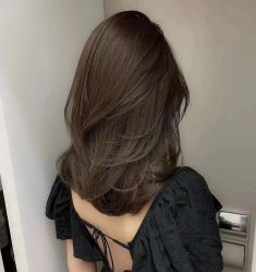 -爱秀造型 T-G