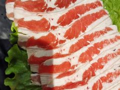 -东椰·海南椰子鸡火锅(朝阳门店)