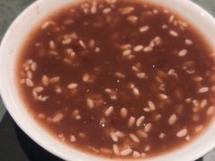 -兰溪小馆(首经贸店)