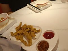 -蟹宗蟹(润达国际五楼店)