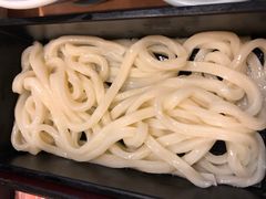 -黒豚料理 寿庵(中央駅西口店)