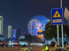 -长沙金源阳光酒店(五一广场贺龙体育馆店)