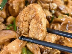 -生态苑农庄(十里画廊遇龙河店)