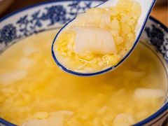 -黄记潮汕甜汤(贝底田坊店)