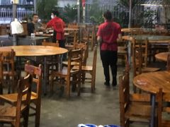 -大赤坎肥仔强烧味海鲜餐厅(大赤坎店)